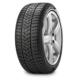 Winter Snowcontrol Serie 3 W190 Tires